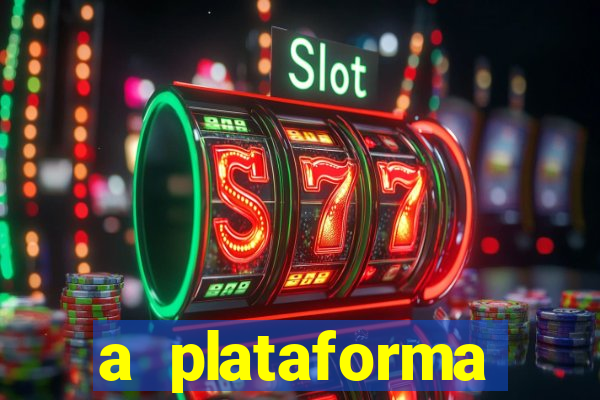 a plataforma la777.bet paga mesmo